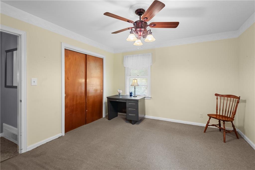 128 Tanglewood Dr Property Photo 22