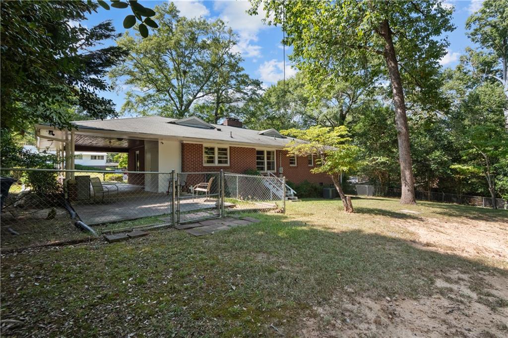 128 Tanglewood Dr Property Photo 27