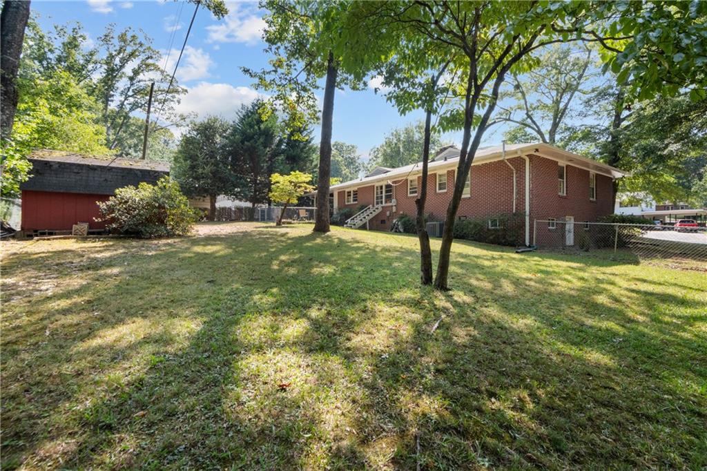 128 Tanglewood Dr Property Photo 28