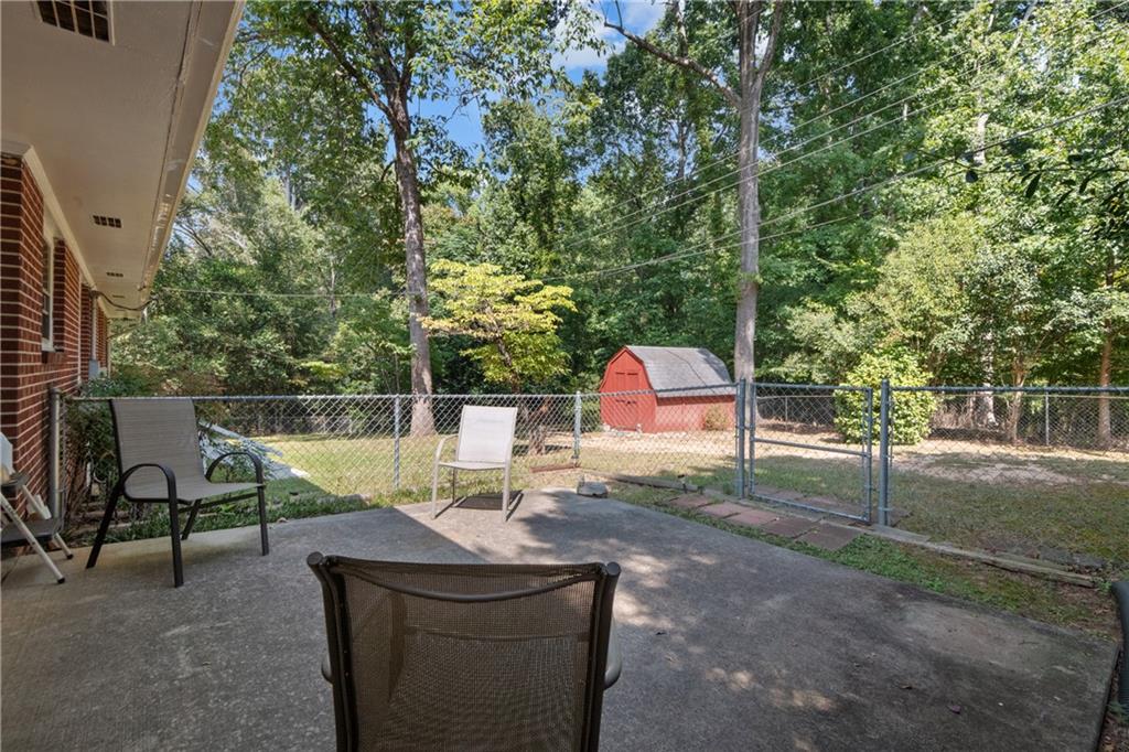 128 Tanglewood Dr Property Photo 29