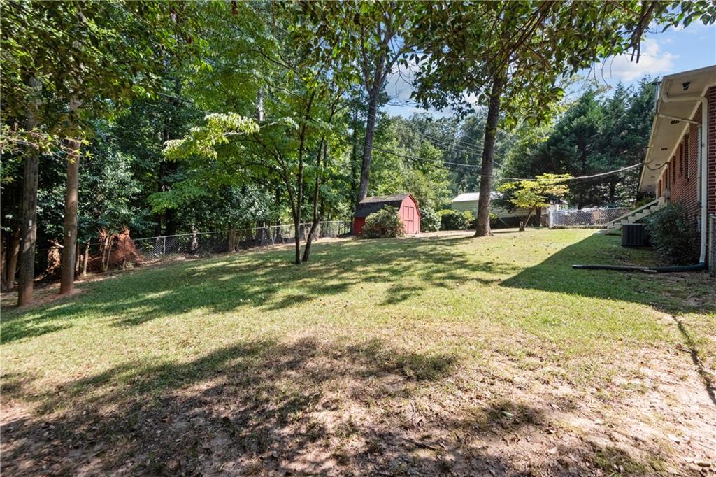 128 Tanglewood Dr Property Photo 30