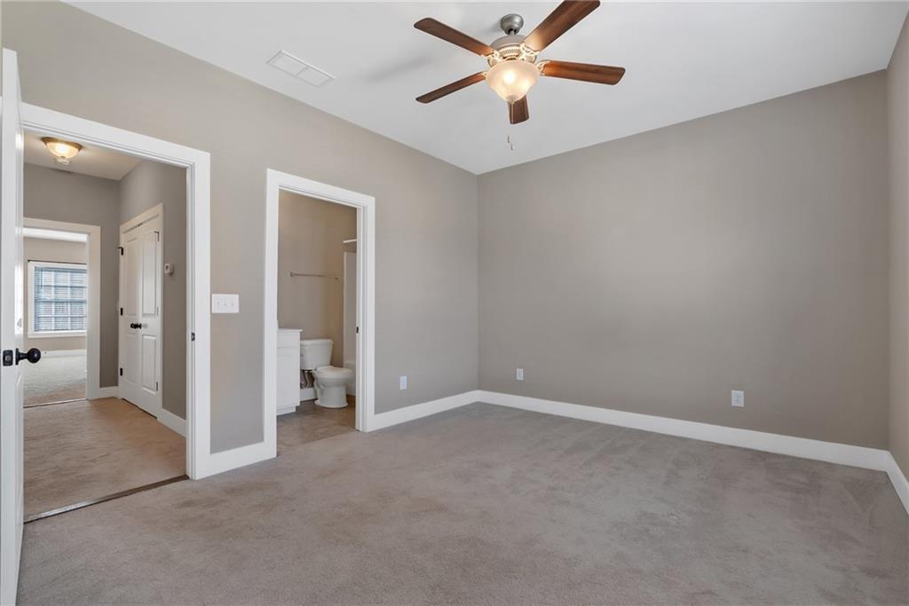 254 Thomas Green Blvd Property Photo 18