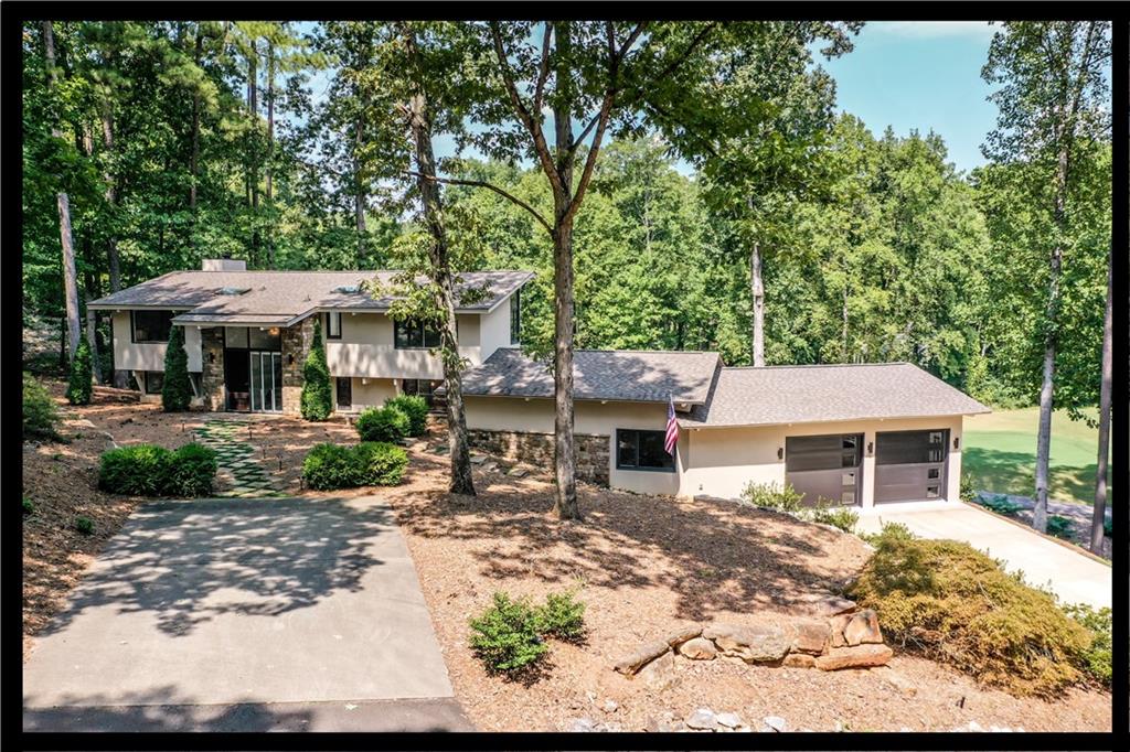 6 Quartermaster Dr Property Photo 1