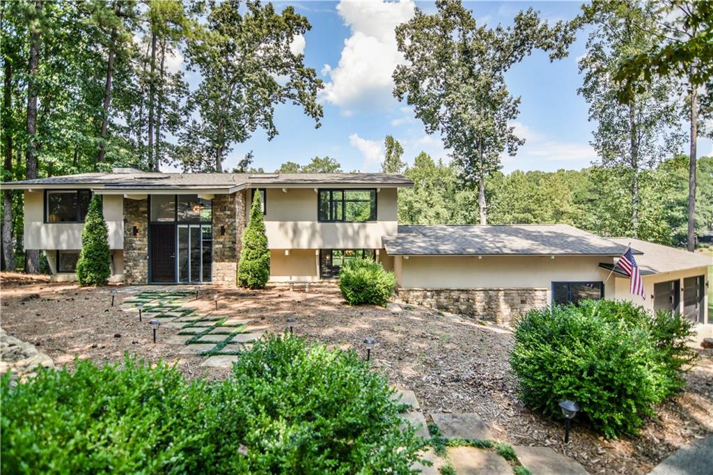 6 Quartermaster Dr Property Photo 3