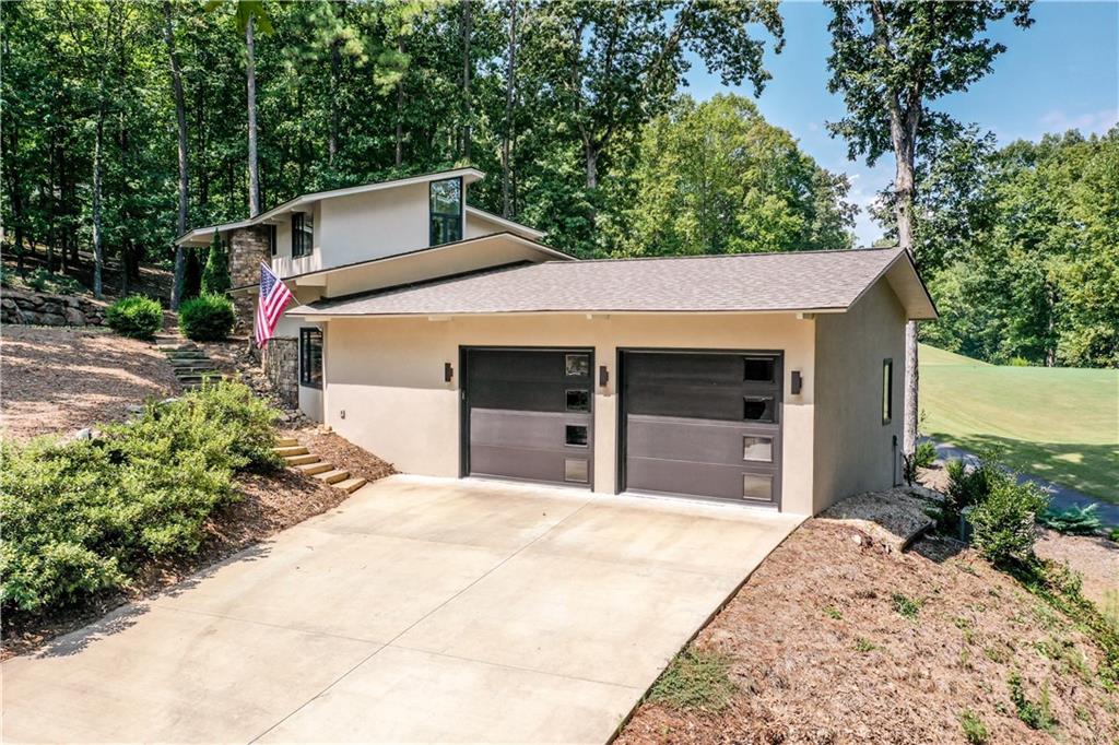 6 Quartermaster Dr Property Photo 4