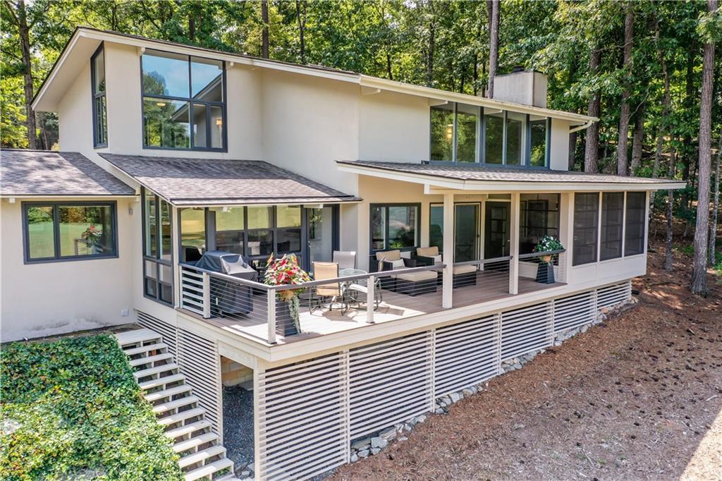 6 Quartermaster Dr Property Photo 5