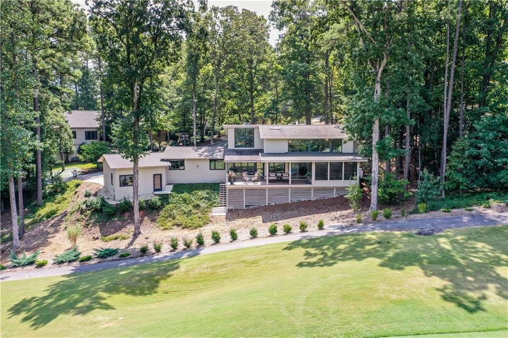 6 Quartermaster Dr Property Photo 6