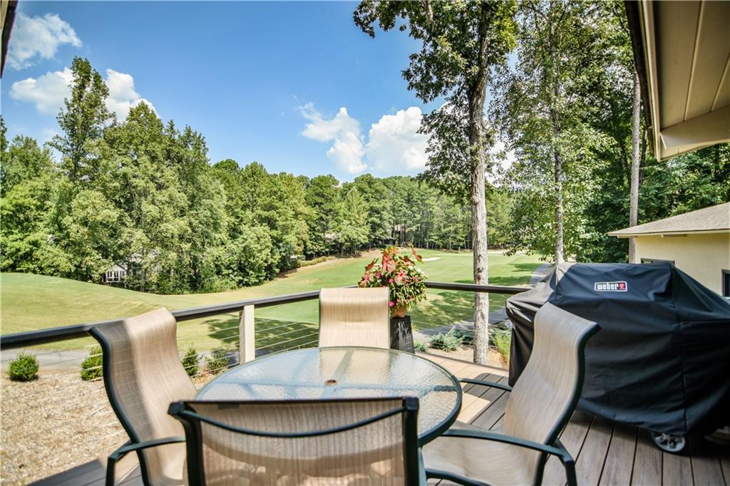 6 Quartermaster Dr Property Photo 7