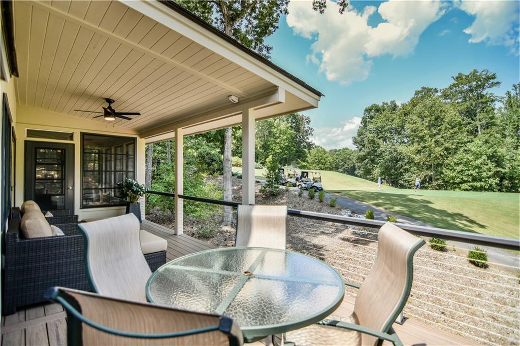 6 Quartermaster Dr Property Photo 8