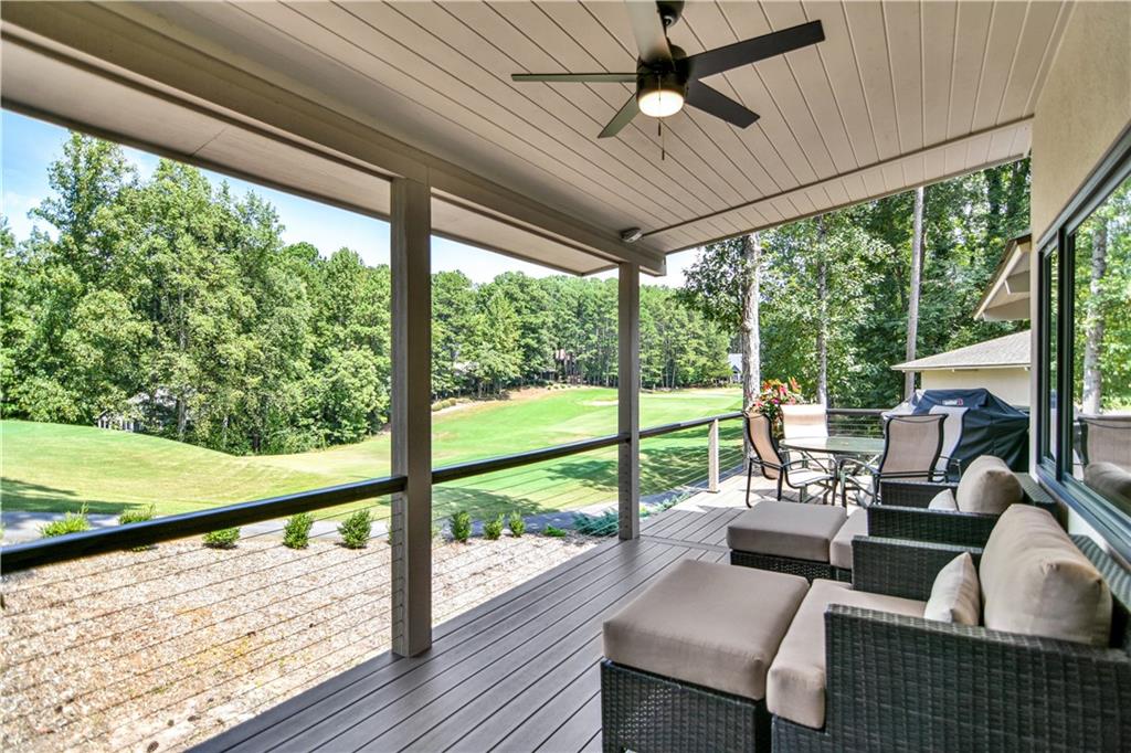 6 Quartermaster Dr Property Photo 9