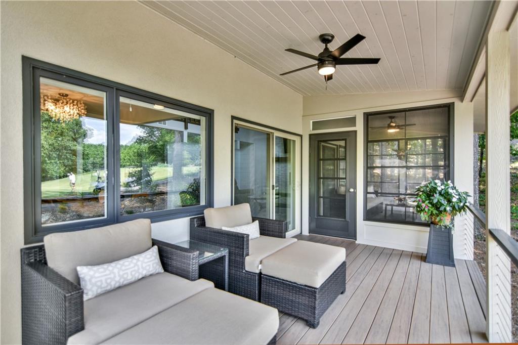 6 Quartermaster Dr Property Photo 10