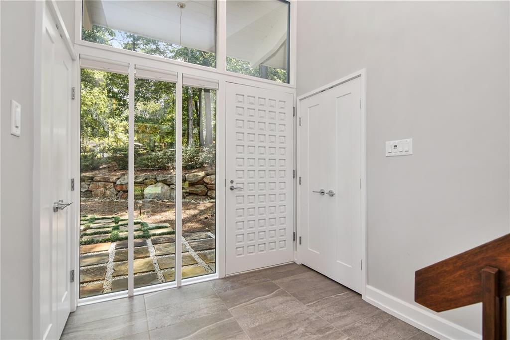 6 Quartermaster Dr Property Photo 12