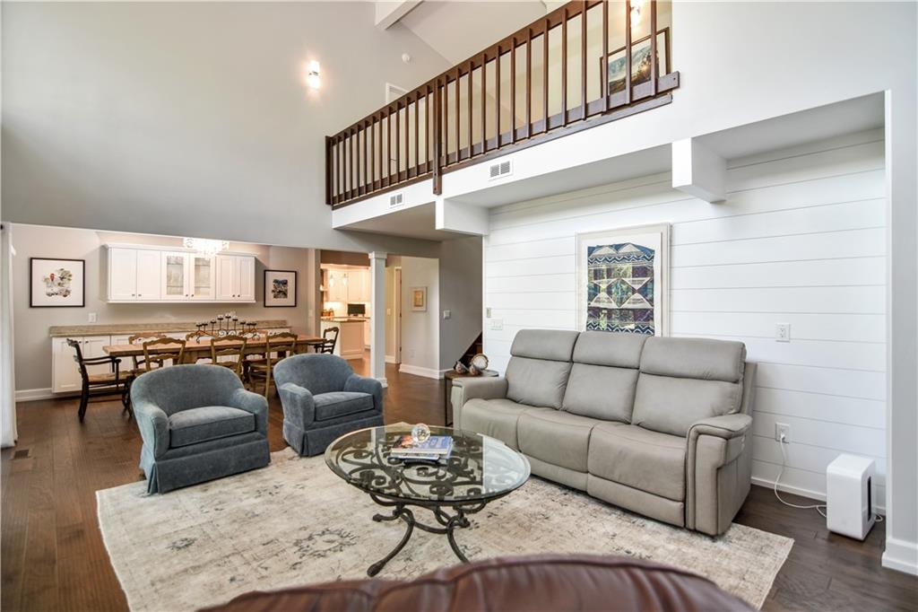 6 Quartermaster Dr Property Photo 15