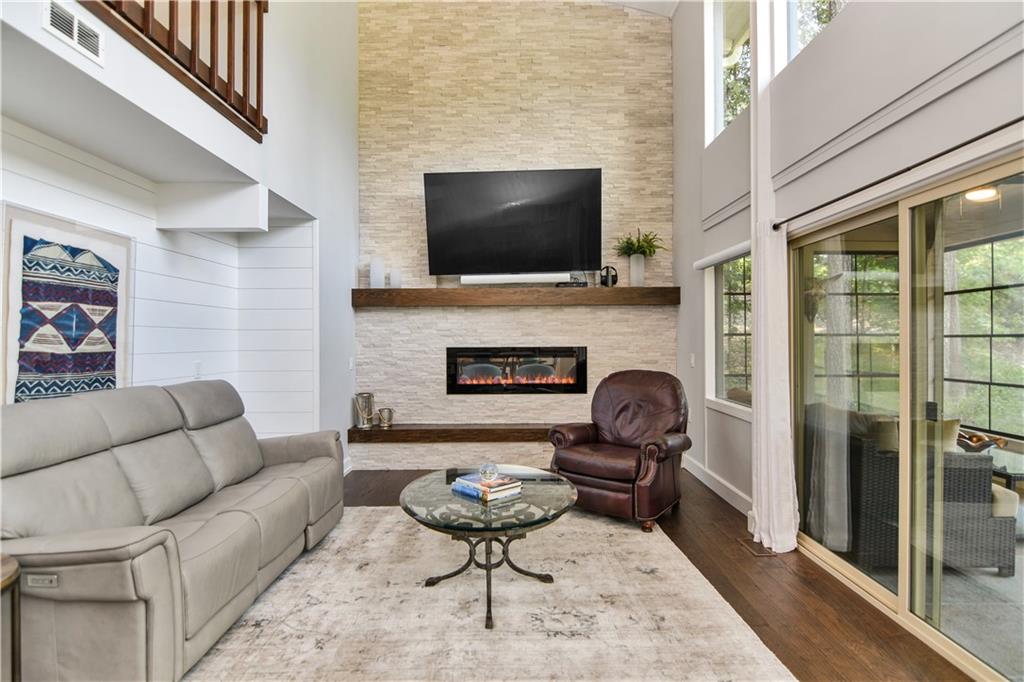 6 Quartermaster Dr Property Photo 17