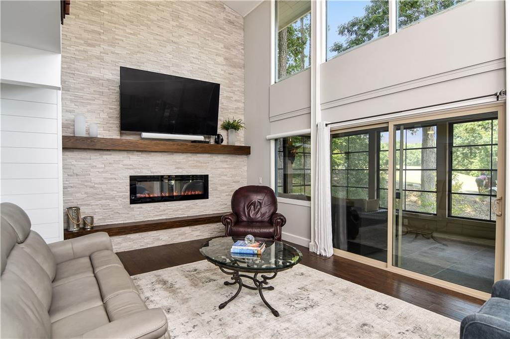 6 Quartermaster Dr Property Photo 18