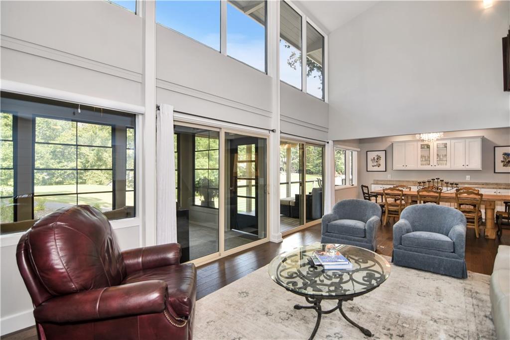 6 Quartermaster Dr Property Photo 19