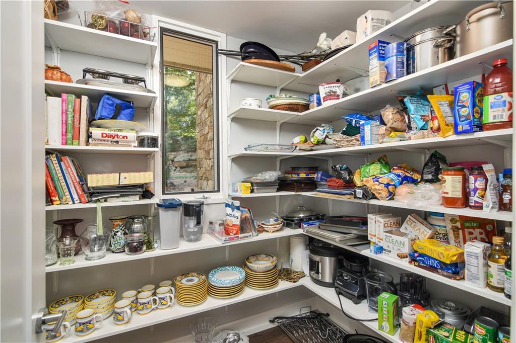 6 Quartermaster Dr Property Photo 26