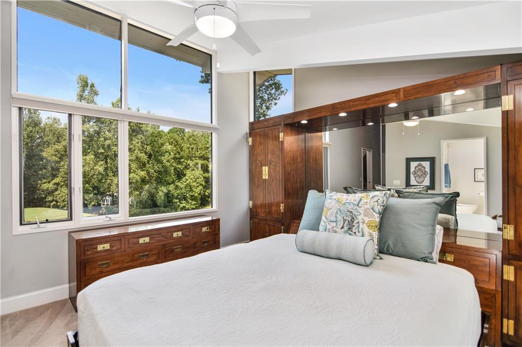 6 Quartermaster Dr Property Photo 32