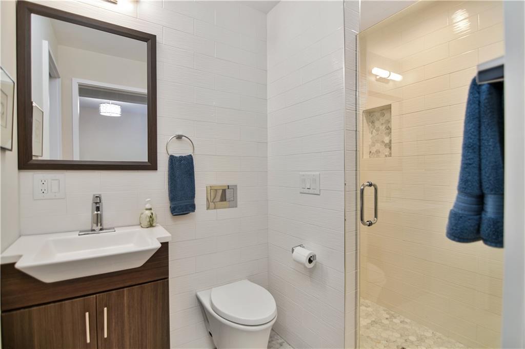 6 Quartermaster Dr Property Photo 43