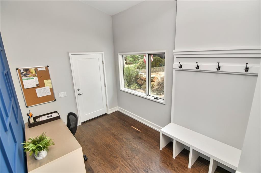 6 Quartermaster Dr Property Photo 46