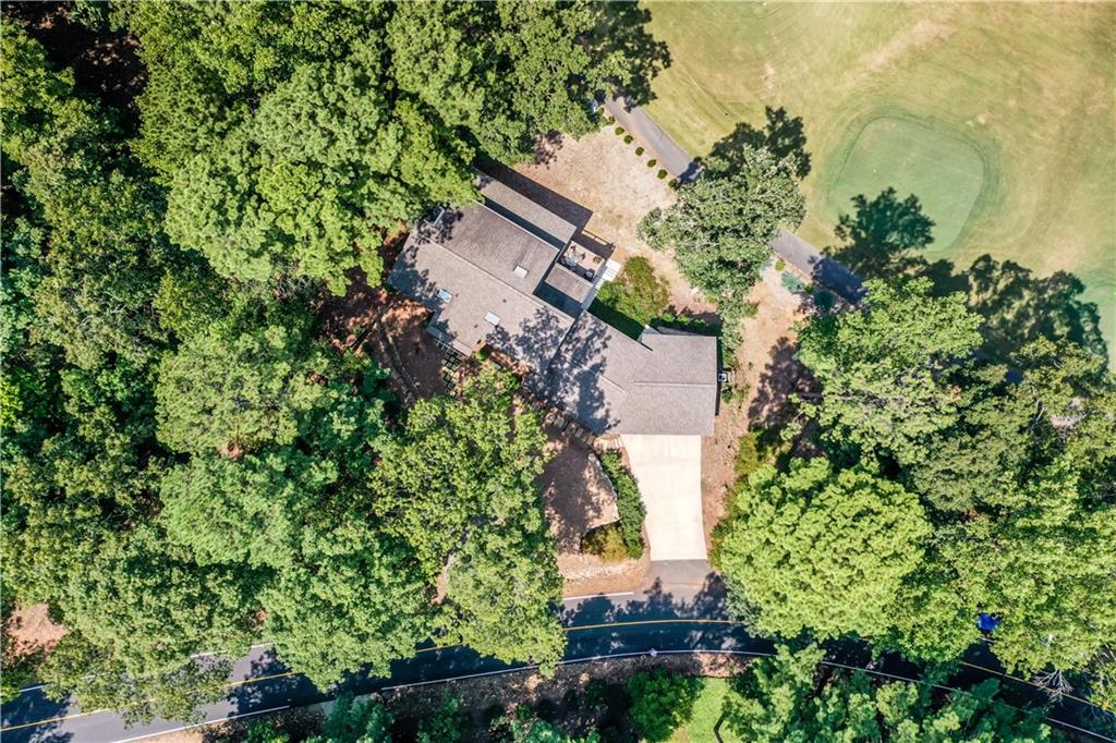 6 Quartermaster Dr Property Photo 47