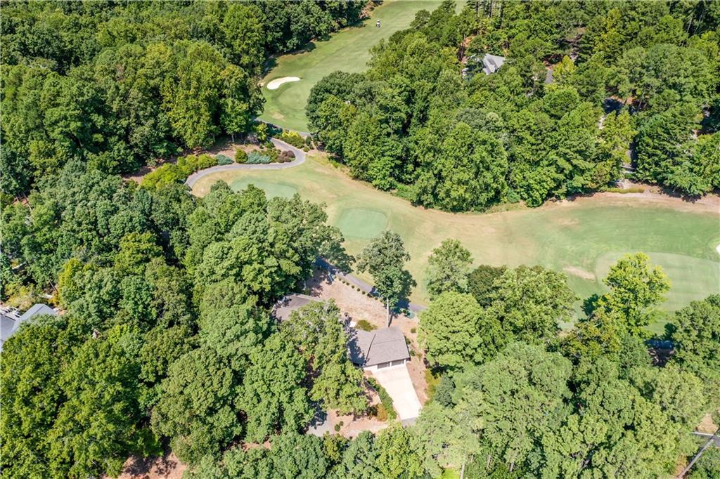 6 Quartermaster Dr Property Photo 48