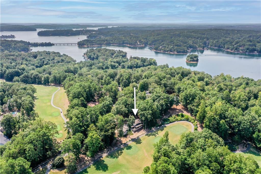 6 Quartermaster Dr Property Photo 49