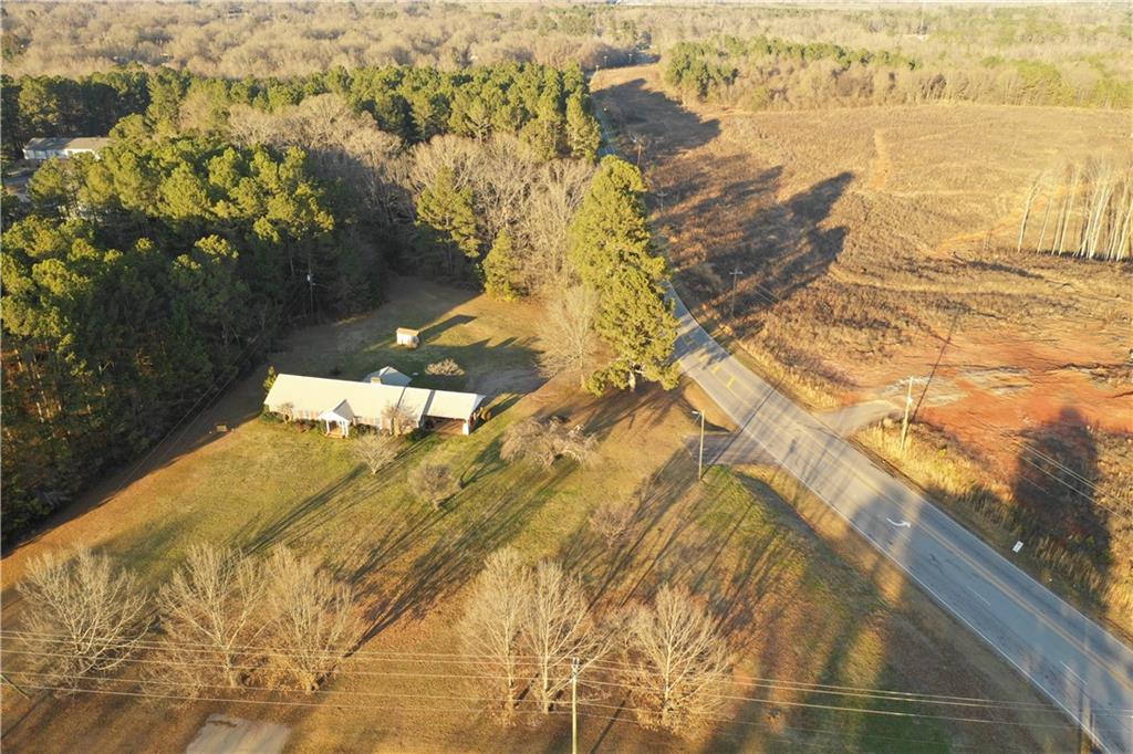 3405 Abbeville Hwy Property Photo 4