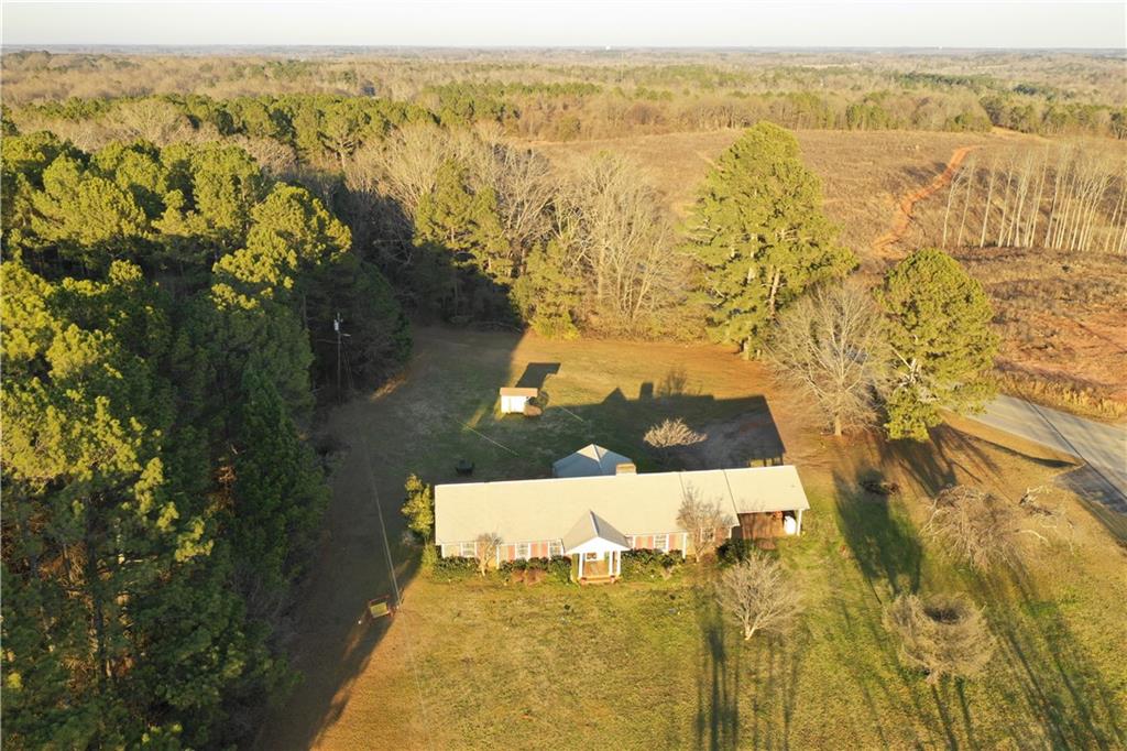 3405 Abbeville Hwy Property Photo 5