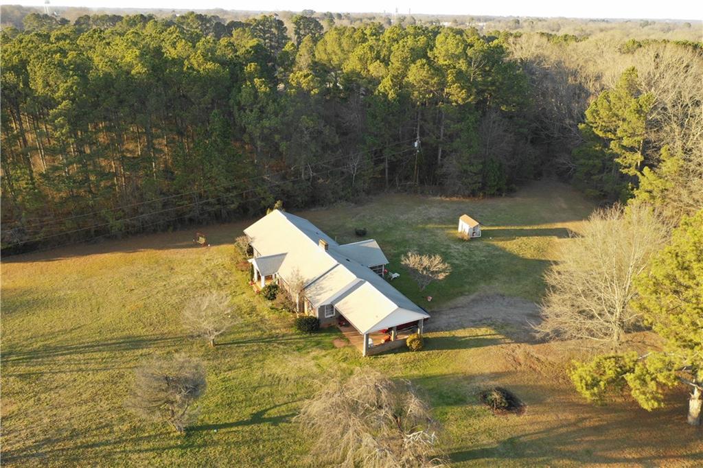 3405 Abbeville Hwy Property Photo 6