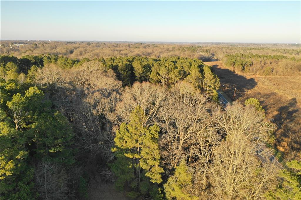 3405 Abbeville Hwy Property Photo 8