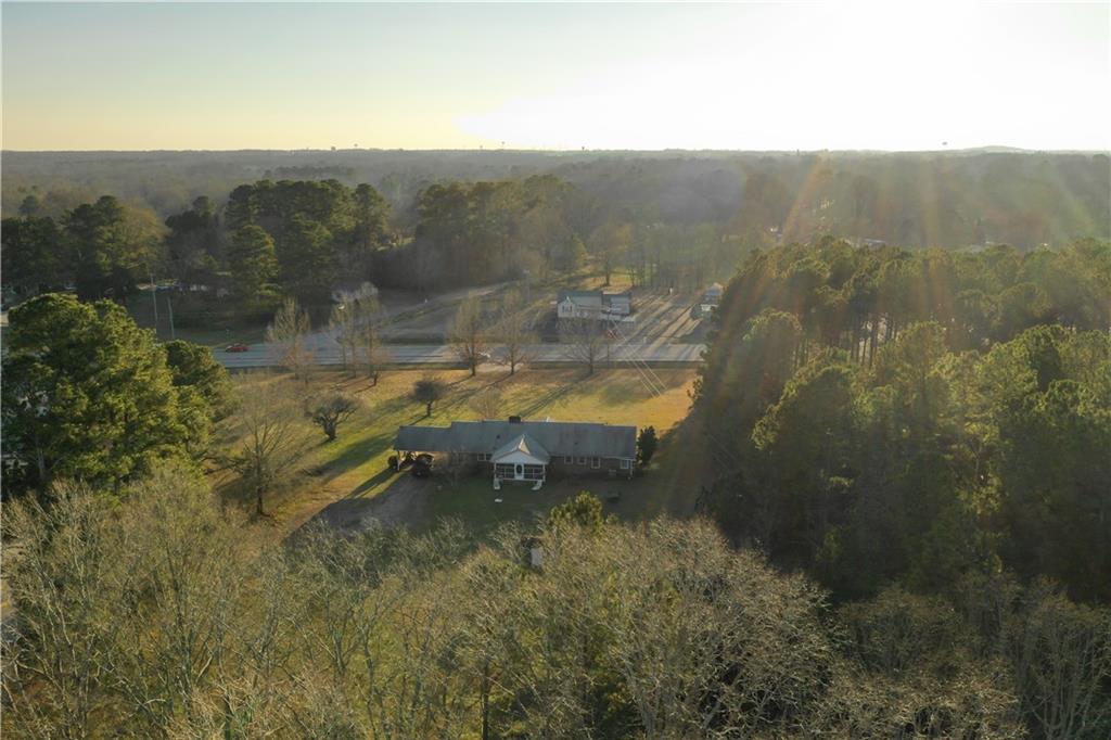 3405 Abbeville Hwy Property Photo 9