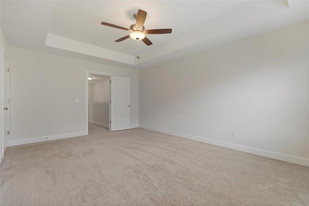 10 Woods Lake Rd Property Photo 14