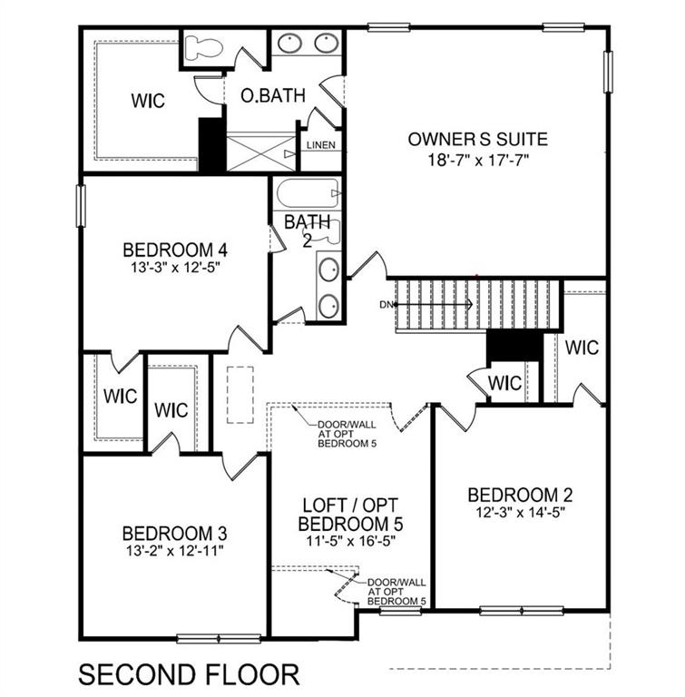 337 Glass Rd Property Photo 4