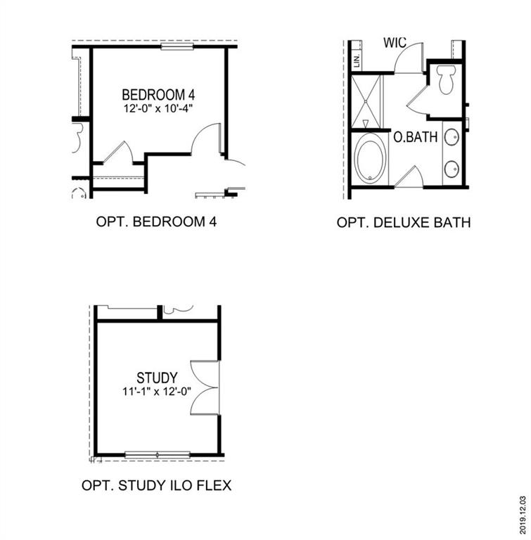514 Grantham Dr Property Photo 5