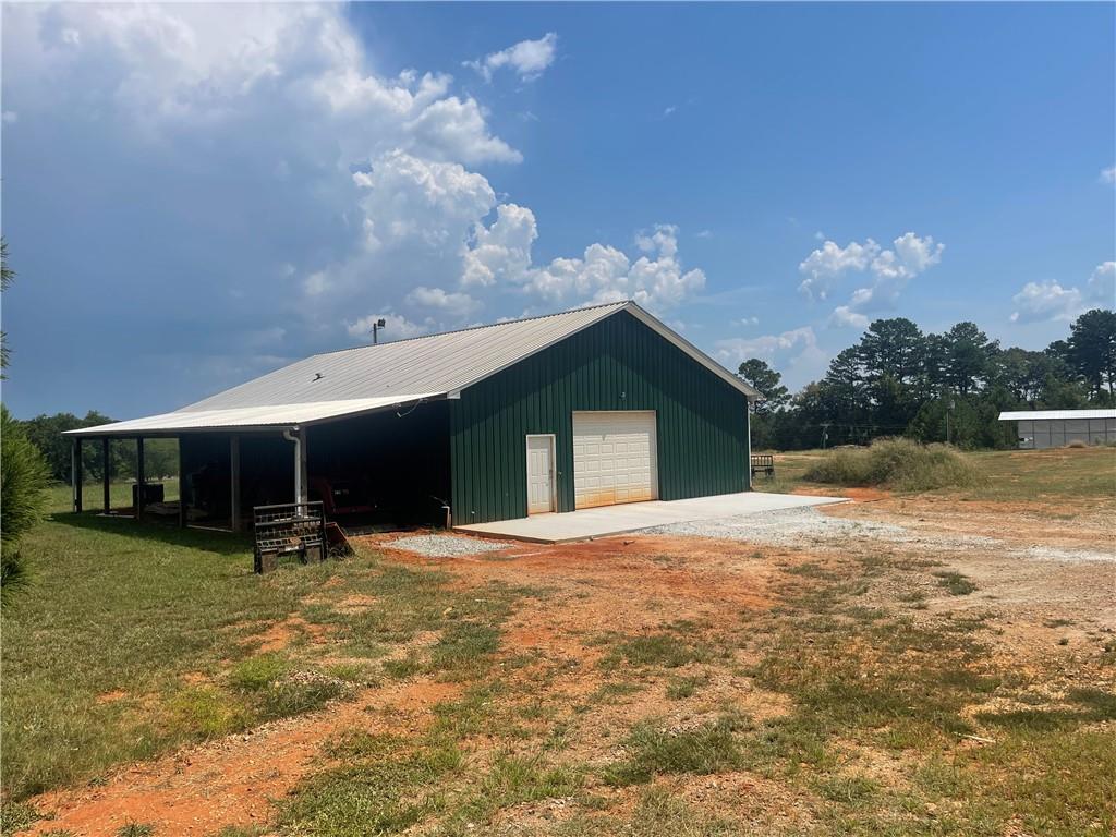 397 Springbrook Rd Property Photo 1
