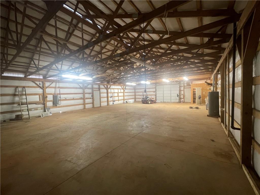 397 Springbrook Rd Property Photo 10