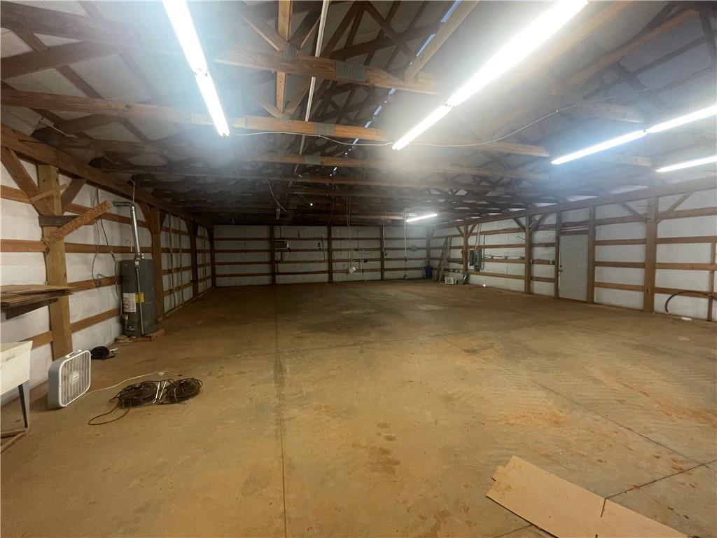 397 Springbrook Rd Property Photo 11