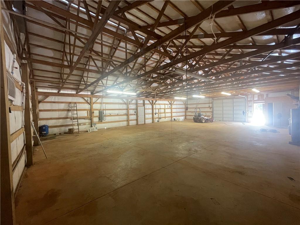397 Springbrook Rd Property Photo 12