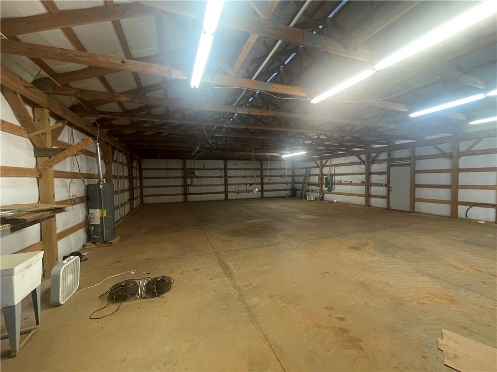 397 Springbrook Rd Property Photo 13