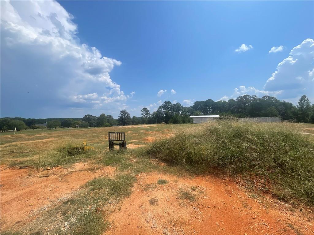 397 Springbrook Rd Property Photo 17