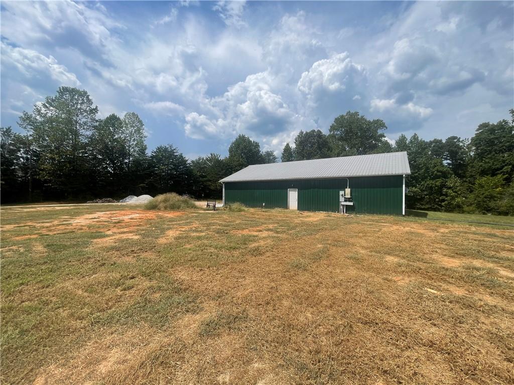 397 Springbrook Rd Property Photo 19