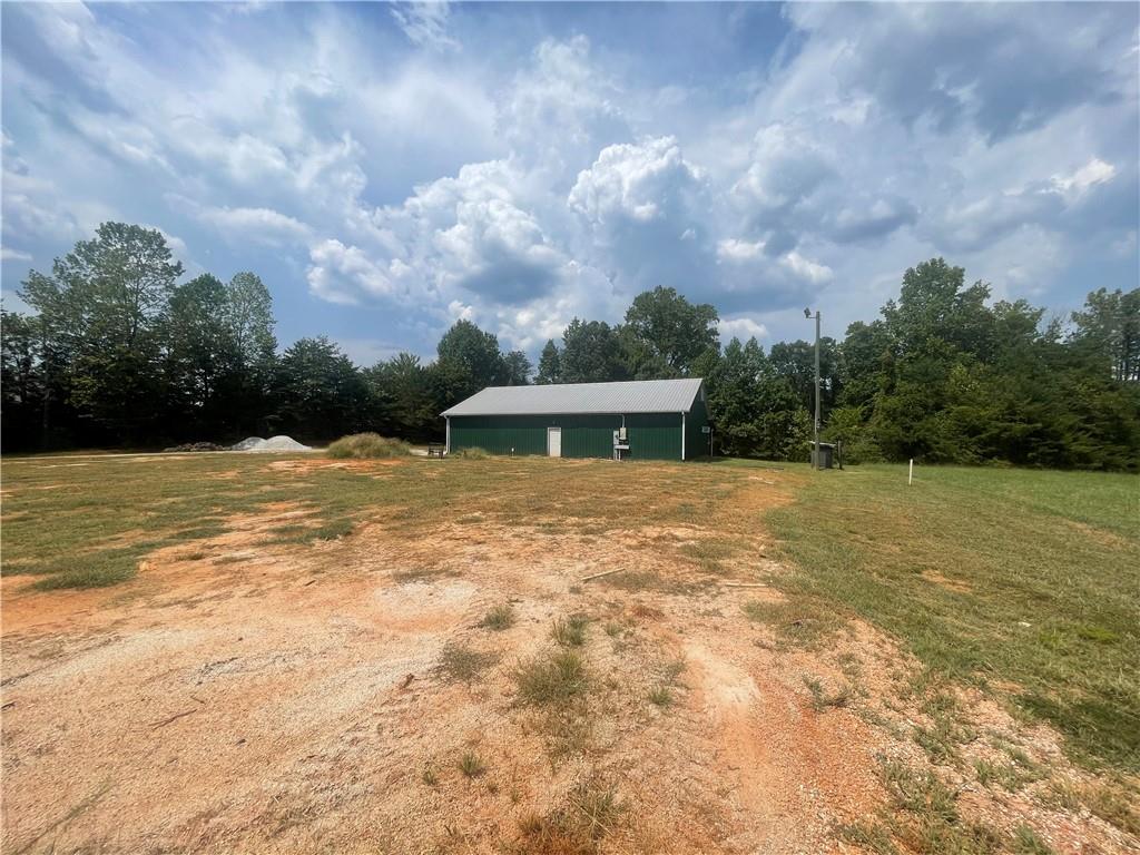 397 Springbrook Rd Property Photo 20