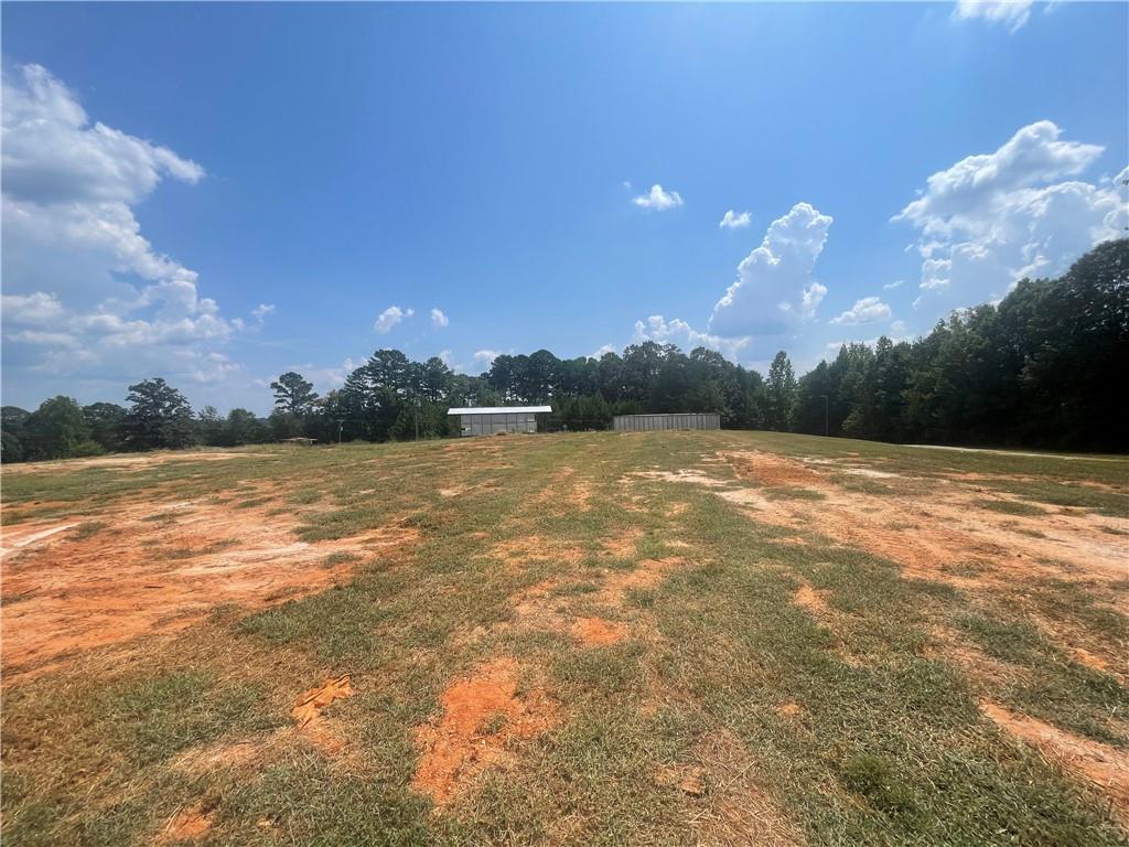 397 Springbrook Rd Property Photo 21