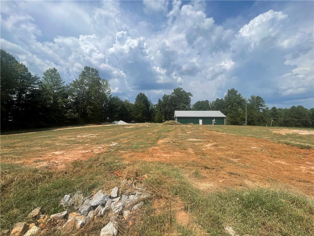 397 Springbrook Rd Property Photo 22