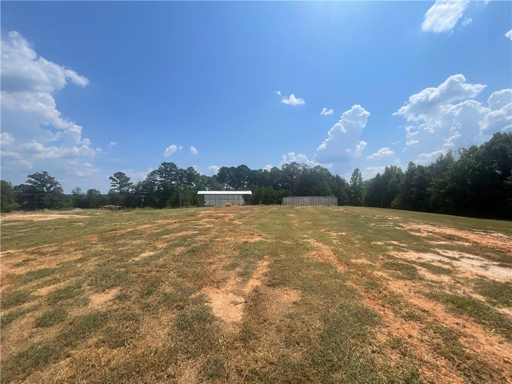 397 Springbrook Rd Property Photo 25