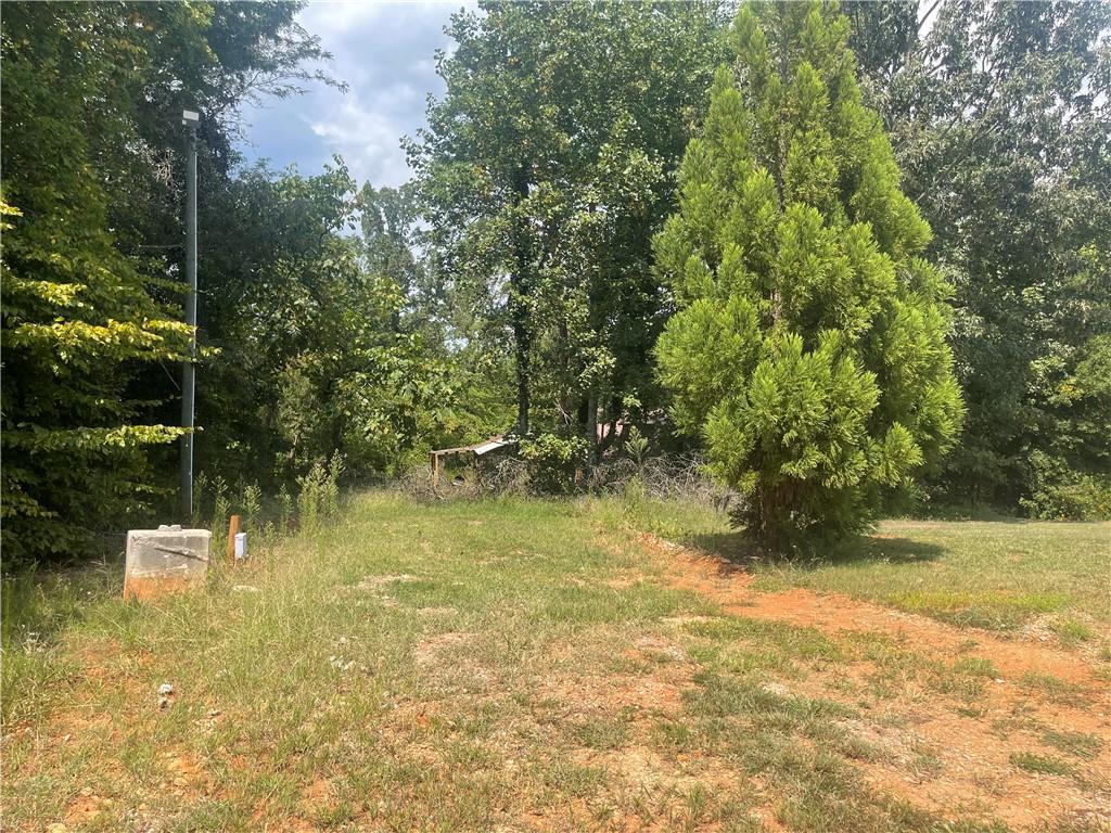397 Springbrook Rd Property Photo 26