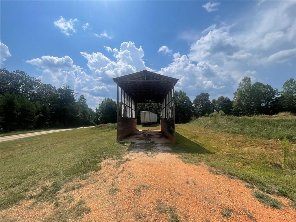 397 Springbrook Rd Property Photo 27
