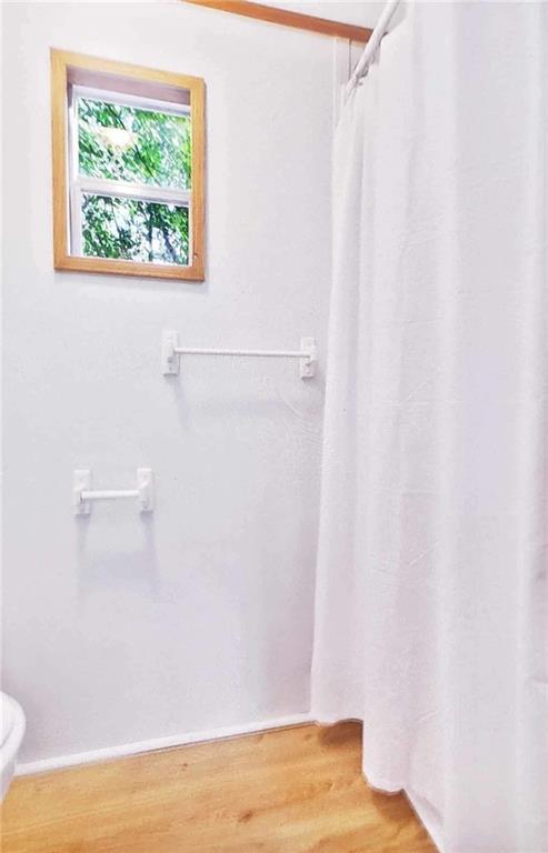 1001 Prater Ln Property Photo 15