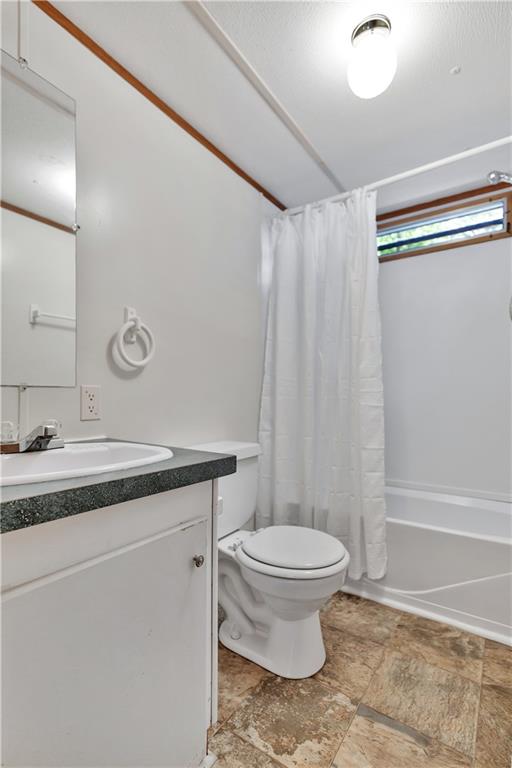 1001 Prater Ln Property Photo 17